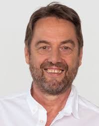 Lola Schulz's Instagram, Twitter & Facebook