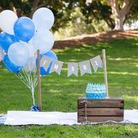 Darleny Polanco Del Orbe (darlenypolancodelorbe)