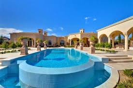 Poolman is arizona's largest full service pool company. Paradise Valley Az Homes For Sale With Pools Homes For Sale With Pools In Paradise Valley Az