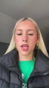 Why Is Everyone So Serious? Exploring Positivity