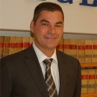 2200+ "Riu" profiles