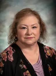 Kevin Baer, Nurse Practitioner