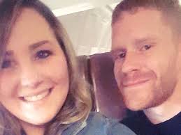 Fundraiser for Kristen Sands by Kali Cleckner : Damian Burrell Memorial Fund