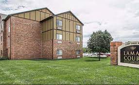 The lamar county, alabama police have things easy because less than 100. Lamar Court Assisted Living 4 Photos Overland Park