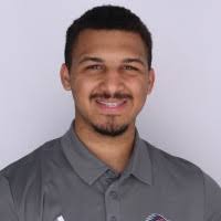 3800+ "Ballou" profiles