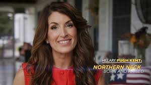 Excited to share our first 30-second commercial! 📺, I’m proud to represent  the 67th District in the Virginia House of Delegates, where I stand with  families, support small businesses, defend parental ...