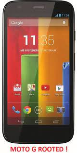 How To Root Moto G With Superboot Prepaid Phones Motorola Phone Verizon Prepaid