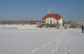 Nutzung der strandliegen während des aufenthaltes. Hotel Haus Am See In Olbersdorf Hotel De