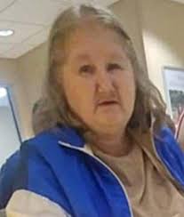 Search Mary Mckenzie Obituaries and Funeral Services