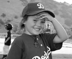 alberta-sports-hall-of-fame-and-museum-society