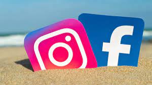 Maybe you would like to learn more about one of these? How To Share A Facebook Post To Instagram Quick Guide