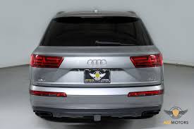 Image result for Graphite Gray 2018 Q7