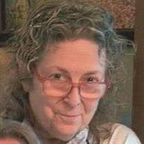 Cynthia "Cindy" E. Smith Obituary