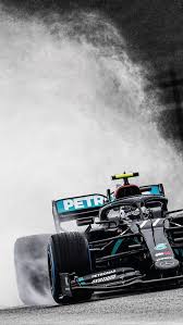 Pin By Regis Vieira Araujo Junior On Formula 1 In 2020 Mercedes Wallpaper Formula 1 Car Formula Racing