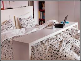 Edit This To Fill Manual Content 30650 Ikea Bett Tisch Mit Rollen Ikea Bett Tisch Mit Rollen 2 Http Www Arabturn Co Betttisch Tisch Mit Rollen Wohnung