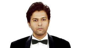 Panch' LINES by the funny men