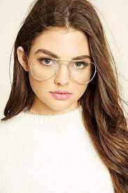 Eyewear Trends For Women 2020 Eyewear Trends Glasses Trends Fashion Eye Glasses