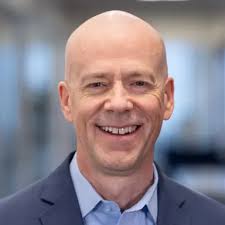 Primary Childrens Hospital