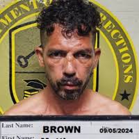 Man who said he was 'extremely very high' charged in golf club burglary