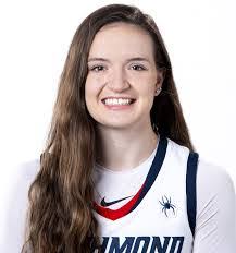 Margaret Lazenby's Instagram, Twitter & Facebook