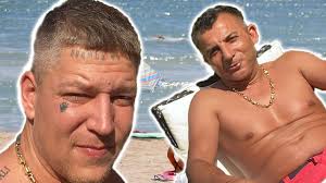Auf malta herrscht ein subtropisch mediterranes klima mit heißen, trockenen sommern und milden, feuchten wintern. Montanablack Ist Es Das Ende Twitch Streamer Konnte Den Malta Urlaub Abbrechen Streaming