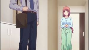 Sister Maria Night Sex Treatment - Episode 1 - Erotic Hentai