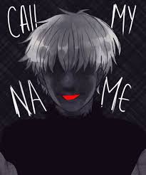 Tokyo Ghoul Depressed Page 1 Line 17qq Com ♥ i drew this back in january, and i'm reaally wanting to do a fully coloured fanart of him as well. tokyo ghoul depressed page 1 line