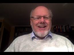 St Paul's 8:30am 12th June 2022 Holy Communion