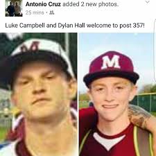 Congratulations Dylan Arabin taking the quad Queens