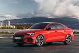 AUDI-S3