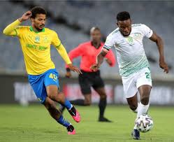 South african football south africa national team gladafrica championship mtn 8 cup nedbank cup premier league. Celtic Sundowns Battle For Nedbank Cup Glory