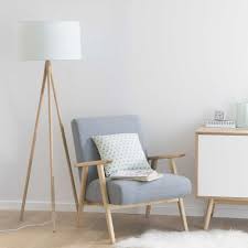 Teppich Aus Kunstfell Weiss 60x100 Mit Bildern Stehlampe