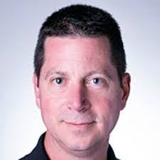 Todd Kirk's Instagram, Twitter & Facebook