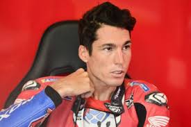 DONINGTON MOTOGP: SUPPORT CLASS TIMES