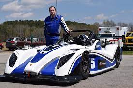 Rent a race car near me. Racecar Rental At Hpde Track Days Formula Experiences