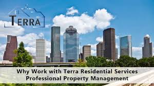 There are certain things you can look for to assure you hire a professional most firms offer a full range of services so that all aspects of owning rentals is cared for, giving you as the owner, more free time and less stress. Houston Property Management Houston Tx Property Managers Houston Property Management Companies
