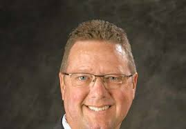 All Stories from February 11, 2020