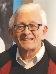 Obituaries Feb. 10, 2023