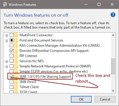 Taking in consideration that we all have a shared. My Windows 10 Pc Cannot See My Windows Xp Computers On The Network Windows 10 Forums