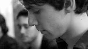 Out Of Town Films Presents: Market East "Marielle"