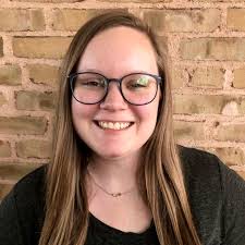 Bailey Johnson and Danny Hebert's Wedding Website