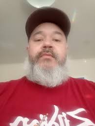 Next Crossroad Chris Wilson Rock-Music ORIGINAL YouTube reverbnation  TikTokLIVE chriswilsonrockmu