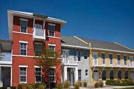 How To Find Affordable Rentals For Low Income Renters Experian