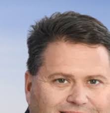 Dominic Coluccio's Instagram, Twitter & Facebook