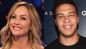 Clare Crawley And Dale Moss Fall For Each Other Crawley Reportedly Quits The Bachelorette Clare Crawley Bob Music Crawley