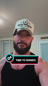 Rise Up and Shine: Embrace Your True Value