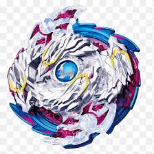 Here we have all the ways to scan the qr codes, be it by cell. Beyblade Metal Fusion Spinning Tops Beyblade Burst Toy Code Scan Beyblade Burst Game Fictional Character Png Pngegg
