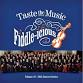 Fiddle-Icious event image