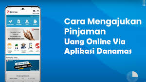 Check spelling or type a new query. Cara Pinjam Uang Di Danamas Zonakeuangan Com