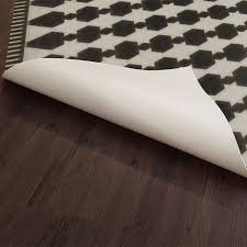 The Oratory Vinyl Floor Covering Vinyl Flooring Floor Coverings